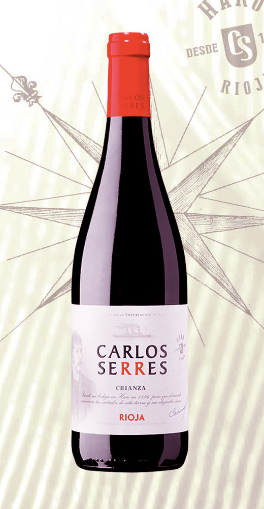 carlos-serres-crianza2.jpg